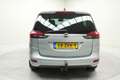Opel Zafira Tourer 1.4 Cosmo 7p. | trekhaak | dealer onderhouden | cl Grau - thumbnail 4