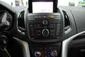 Opel Zafira Tourer 1.4 Cosmo 7p. | trekhaak | dealer onderhouden | cl Grau - thumbnail 31