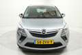 Opel Zafira Tourer 1.4 Cosmo 7p. | trekhaak | dealer onderhouden | cl Grau - thumbnail 8