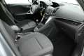 Opel Zafira Tourer 1.4 Cosmo 7p. | trekhaak | dealer onderhouden | cl Grau - thumbnail 19