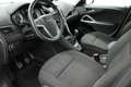 Opel Zafira Tourer 1.4 Cosmo 7p. | trekhaak | dealer onderhouden | cl Grau - thumbnail 11