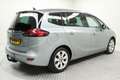 Opel Zafira Tourer 1.4 Cosmo 7p. | trekhaak | dealer onderhouden | cl Grau - thumbnail 5