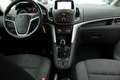 Opel Zafira Tourer 1.4 Cosmo 7p. | trekhaak | dealer onderhouden | cl Grau - thumbnail 22