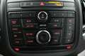 Opel Zafira Tourer 1.4 Cosmo 7p. | trekhaak | dealer onderhouden | cl Grau - thumbnail 34