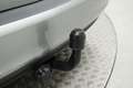 Opel Zafira Tourer 1.4 Cosmo 7p. | trekhaak | dealer onderhouden | cl Grau - thumbnail 9
