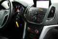 Opel Zafira Tourer 1.4 Cosmo 7p. | trekhaak | dealer onderhouden | cl Grau - thumbnail 21