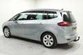 Opel Zafira Tourer 1.4 Cosmo 7p. | trekhaak | dealer onderhouden | cl Grau - thumbnail 3
