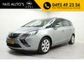 Opel Zafira Tourer 1.4 Cosmo 7p. | trekhaak | dealer onderhouden | cl Grau - thumbnail 1