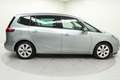 Opel Zafira Tourer 1.4 Cosmo 7p. | trekhaak | dealer onderhouden | cl Grau - thumbnail 6