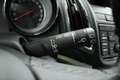 Opel Zafira Tourer 1.4 Cosmo 7p. | trekhaak | dealer onderhouden | cl Grau - thumbnail 28