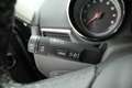 Opel Zafira Tourer 1.4 Cosmo 7p. | trekhaak | dealer onderhouden | cl Grau - thumbnail 27
