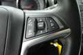 Opel Zafira Tourer 1.4 Cosmo 7p. | trekhaak | dealer onderhouden | cl Grau - thumbnail 30