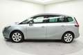 Opel Zafira Tourer 1.4 Cosmo 7p. | trekhaak | dealer onderhouden | cl Grau - thumbnail 2