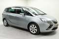 Opel Zafira Tourer 1.4 Cosmo 7p. | trekhaak | dealer onderhouden | cl Grau - thumbnail 7