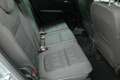Opel Zafira Tourer 1.4 Cosmo 7p. | trekhaak | dealer onderhouden | cl Grau - thumbnail 18