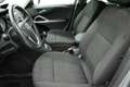 Opel Zafira Tourer 1.4 Cosmo 7p. | trekhaak | dealer onderhouden | cl Grau - thumbnail 12