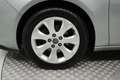 Opel Zafira Tourer 1.4 Cosmo 7p. | trekhaak | dealer onderhouden | cl Grau - thumbnail 10