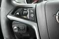 Opel Zafira Tourer 1.4 Cosmo 7p. | trekhaak | dealer onderhouden | cl Grau - thumbnail 29