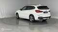 BMW X1 sDrive18iA 140ch M Sport DKG7 - thumbnail 8