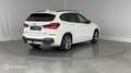 BMW X1 sDrive18iA 140ch M Sport DKG7 - thumbnail 5