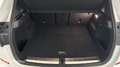 BMW X1 sDrive18iA 140ch M Sport DKG7 - thumbnail 14