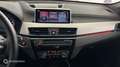 BMW X1 sDrive18iA 140ch M Sport DKG7 - thumbnail 19