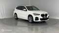 BMW X1 sDrive18iA 140ch M Sport DKG7 - thumbnail 3