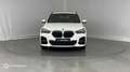 BMW X1 sDrive18iA 140ch M Sport DKG7 - thumbnail 2