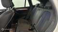 BMW X1 sDrive18iA 140ch M Sport DKG7 - thumbnail 13