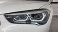 BMW X1 sDrive18iA 140ch M Sport DKG7 - thumbnail 17