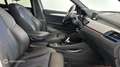 BMW X1 sDrive18iA 140ch M Sport DKG7 - thumbnail 15