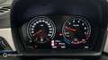 BMW X1 sDrive18iA 140ch M Sport DKG7 - thumbnail 10