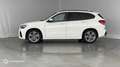 BMW X1 sDrive18iA 140ch M Sport DKG7 - thumbnail 7