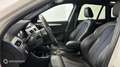 BMW X1 sDrive18iA 140ch M Sport DKG7 - thumbnail 12
