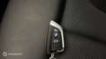 BMW X1 sDrive18iA 140ch M Sport DKG7 - thumbnail 16