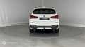 BMW X1 sDrive18iA 140ch M Sport DKG7 - thumbnail 6