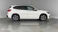 BMW X1 sDrive18iA 140ch M Sport DKG7 - thumbnail 4