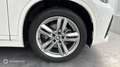 BMW X1 sDrive18iA 140ch M Sport DKG7 - thumbnail 20