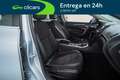 Opel Insignia ST 1.6CDTI EcoF. S&S Excellence 136 Plateado - thumbnail 16