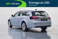Opel Insignia ST 1.6CDTI EcoF. S&S Excellence 136 Plateado - thumbnail 9
