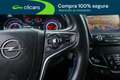 Opel Insignia ST 1.6CDTI EcoF. S&S Excellence 136 Plateado - thumbnail 21