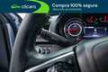 Opel Insignia ST 1.6CDTI EcoF. S&S Excellence 136 Plateado - thumbnail 24