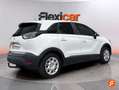 Opel Crossland 1.2 61kW (82CV) Blanco - thumbnail 8