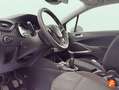 Opel Crossland 1.2 61kW (82CV) Blanco - thumbnail 11