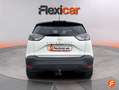 Opel Crossland 1.2 61kW (82CV) Blanco - thumbnail 7