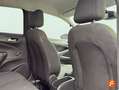 Opel Crossland 1.2 61kW (82CV) Blanco - thumbnail 17