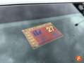 Opel Crossland 1.2 61kW (82CV) Blanco - thumbnail 20