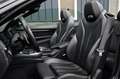 BMW M4 4-serie Cabrio Rijklaarprijs-Garantie Carbon-Pakke Nero - thumbnail 13