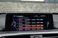 BMW M4 4-serie Cabrio Rijklaarprijs-Garantie Carbon-Pakke Negro - thumbnail 25