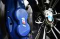 BMW M4 4-serie Cabrio Rijklaarprijs-Garantie Carbon-Pakke Negro - thumbnail 50